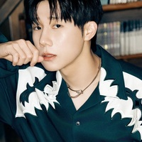 김성규